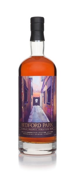 70cl
