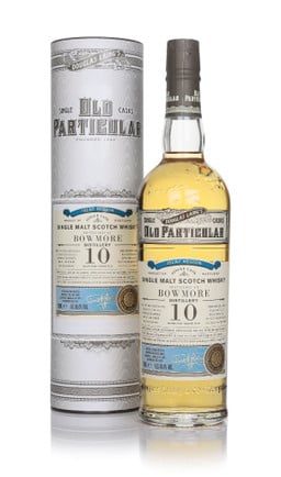 70cl (Sold out)