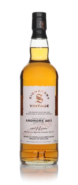 70cl