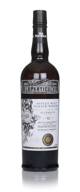 70cl