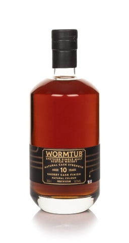 Batch 5 (Out of stock)