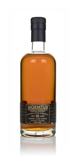 Batch 1 (Out of stock)