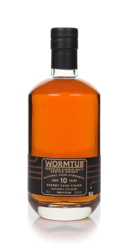 Batch 2 (Out of stock)