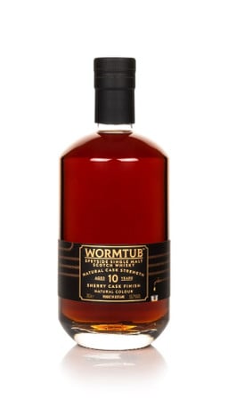 Batch 3 (Out of stock)