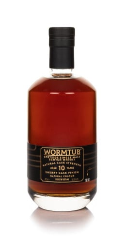 Batch 4 (Out of stock)