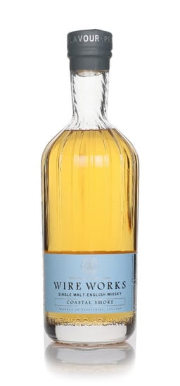 70cl