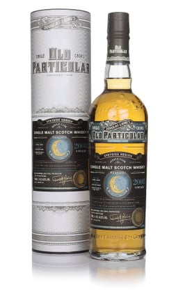 70cl