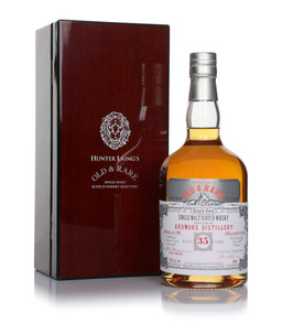 70cl (Sold out)