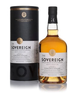 70cl