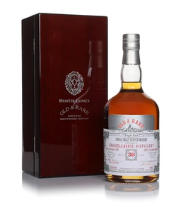 70cl
