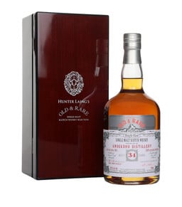 70cl (Sold out)