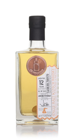 70cl (Sold out)