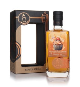 70cl (Sold out)