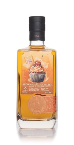 70cl