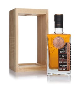 70cl (Sold out)