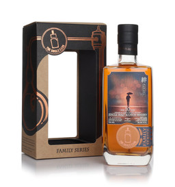 70cl (Sold out)