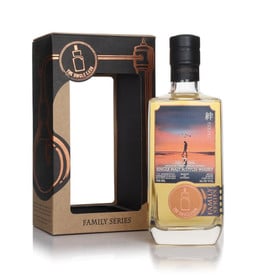 70cl
