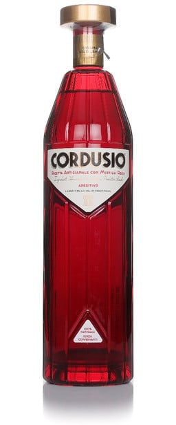 70cl