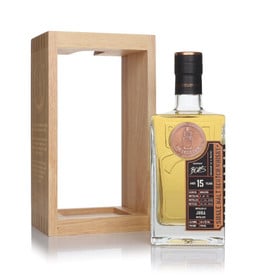 70cl