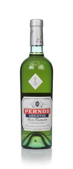 70cl