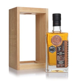 70cl (Sold out)