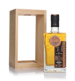 70cl (Sold out)
