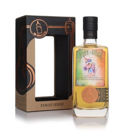 70cl (Sold out)