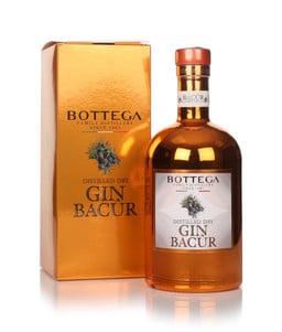 50cl (Sold out)