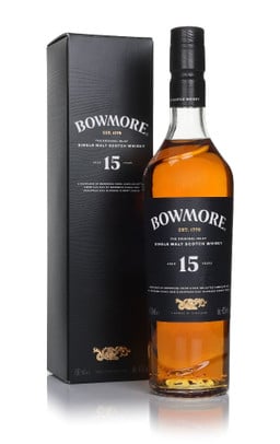 70cl