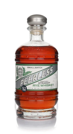 70cl