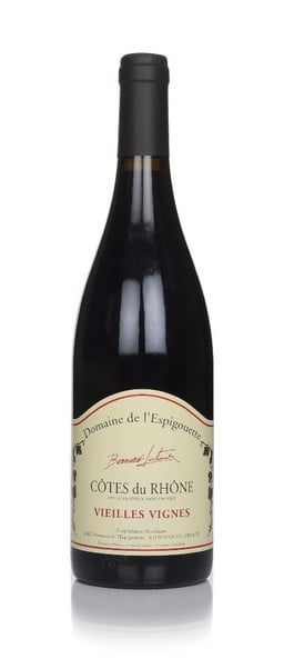 75cl