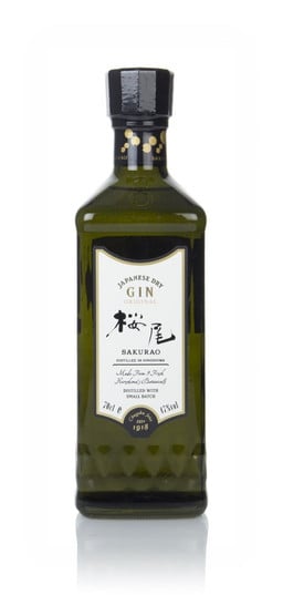 70cl (Out of stock)
