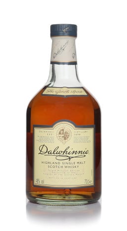 70cl