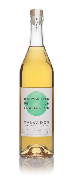 70cl