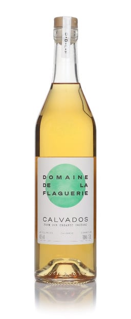 70cl