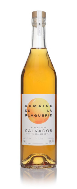 70cl (Sold out)