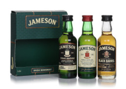 15cl