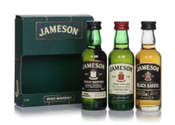 15cl (Sold out)