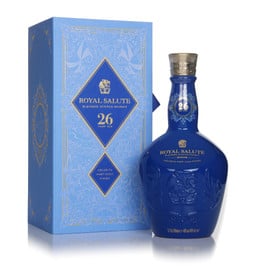 70cl