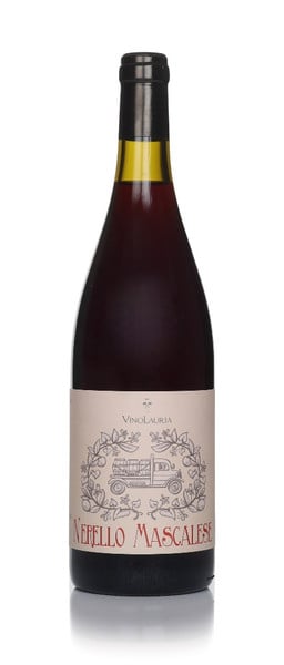 75cl