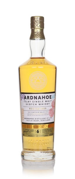 70cl (Sold out)