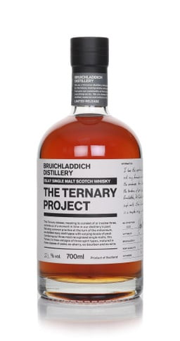 70cl