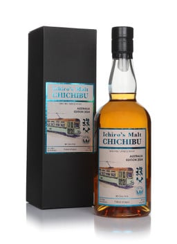 70cl (Sold out)