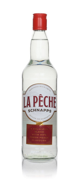 70cl