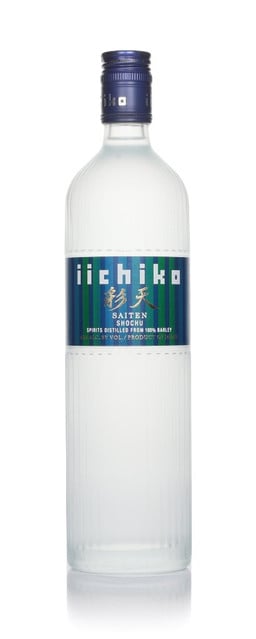70cl