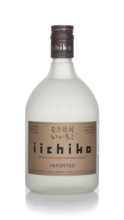 70cl