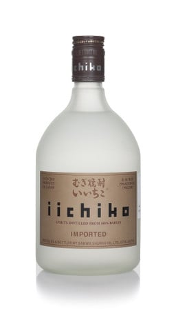 72cl