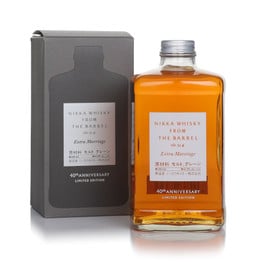 50cl