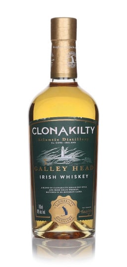 70cl