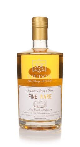 70cl